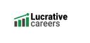 Lucrative Careers, Inc logo